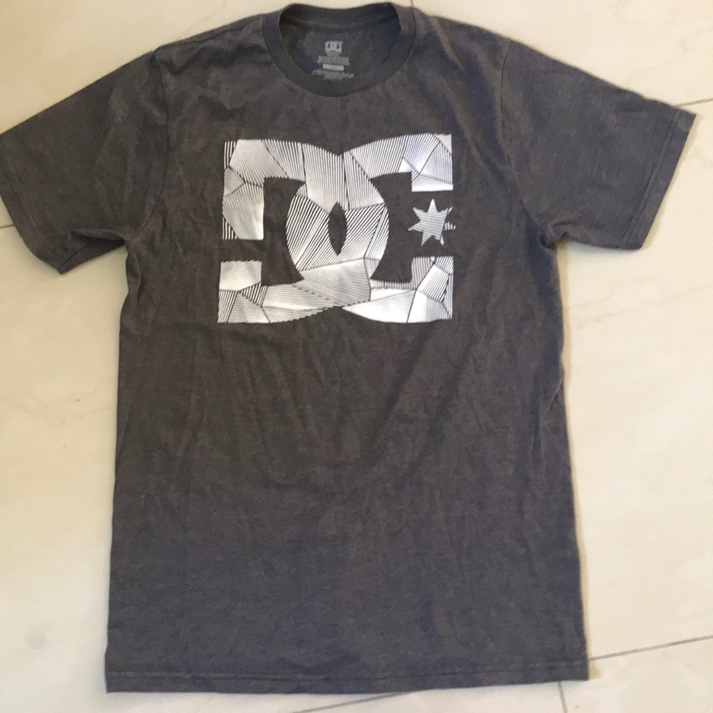 Brand New DG shirt